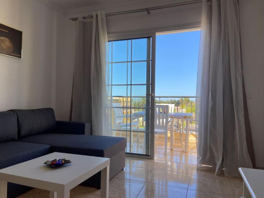 Amazing Penthouse Διαμέρισμα Los Cristianos  Εξωτερικό φωτογραφία