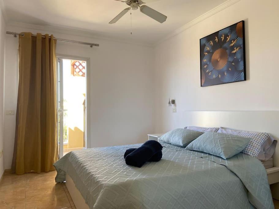 Amazing Penthouse Διαμέρισμα Los Cristianos  Εξωτερικό φωτογραφία