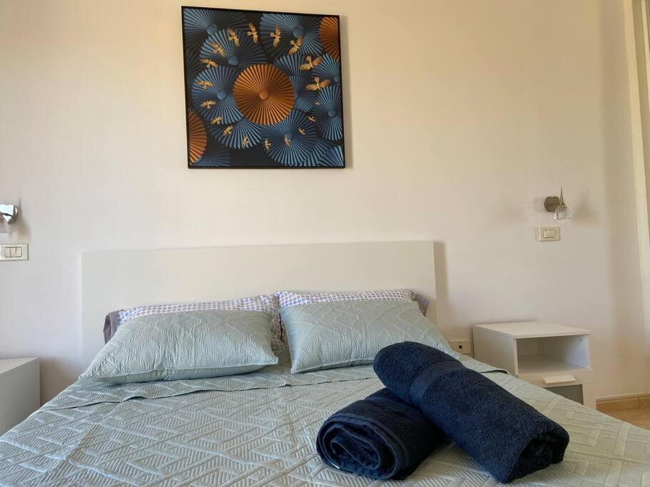 Amazing Penthouse Διαμέρισμα Los Cristianos  Εξωτερικό φωτογραφία