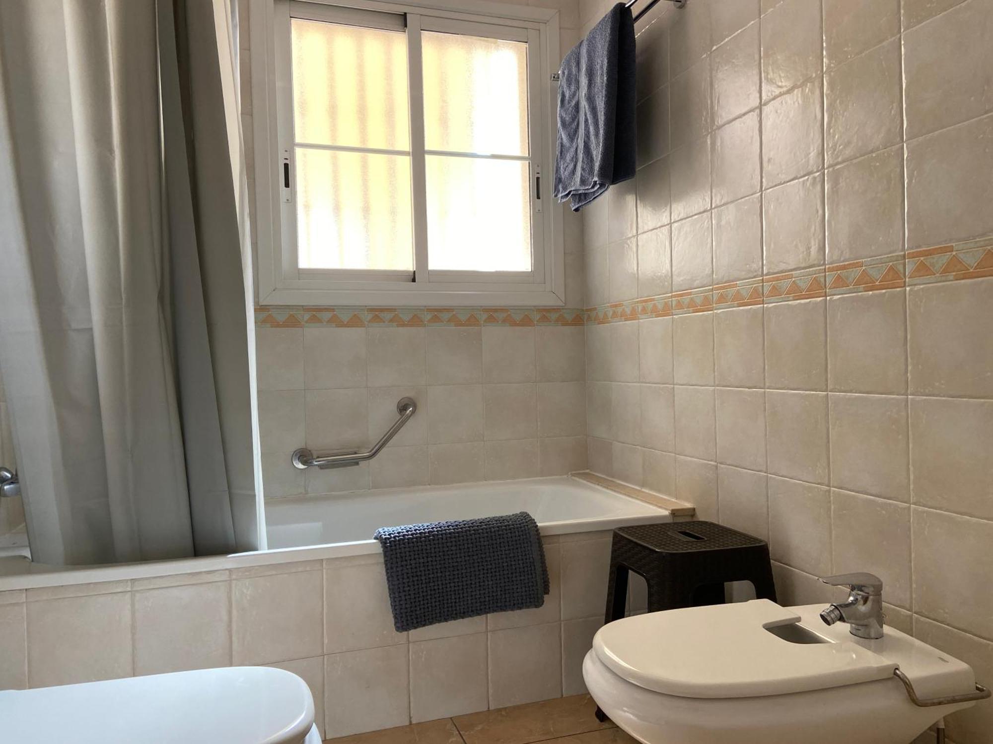 Amazing Penthouse Διαμέρισμα Los Cristianos  Εξωτερικό φωτογραφία